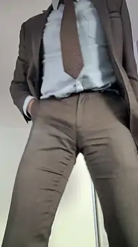 Snapshot of Justforoneday chatting on September 22, 2025, 11:34 am Justforoneday online show from September 22, 2025, 11:34 am