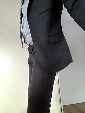 Justforoneday online show from March 23, 2026, 1:15 pm