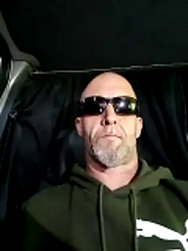 Edgingheaven69 online show from June 5, 2026, 2:34 pm