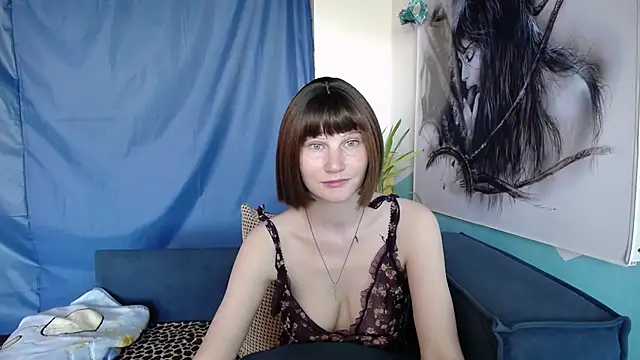 Snapshot of cornflower_mm chatting on June 9, 2026, 1:39 am cornflower mm online show from June 9, 2026, 1:39 am