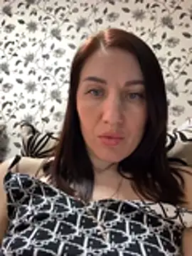 Snapshot of LORA_x chatting on June 1, 2026, 11:23 am LORA x online show from June 1, 2026, 11:23 am