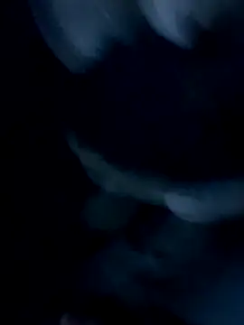 bobby69cock online show from February 22, 2025, 12:08 pm