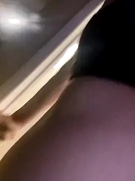 bobby69cock online show from February 23, 2025, 7:22 am