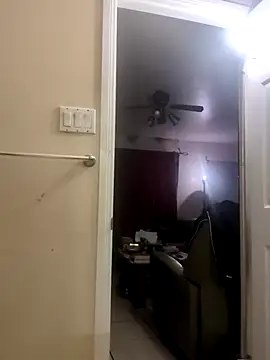 bobby69cock online show from February 24, 2025, 8:49 am