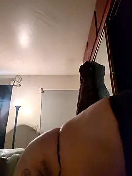 bobby69cock online show from March 9, 2025, 1:14 am