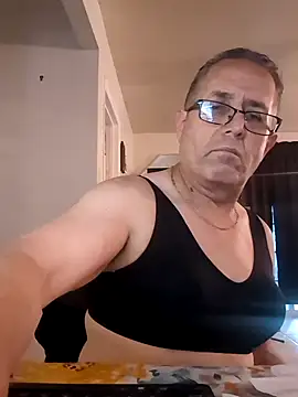 bobby69cock online show from March 10, 2025, 12:40 am