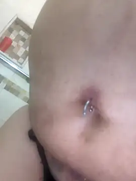 bobby69cock online show from September 15, 2025, 11:32 am