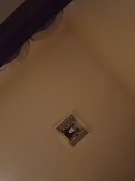 bobby69cock online show from January 6, 2026, 11:47 am