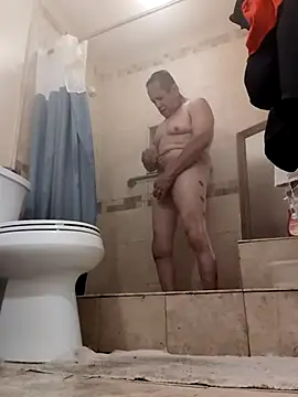 bobby69cock online show from June 20, 2026, 2:58 am