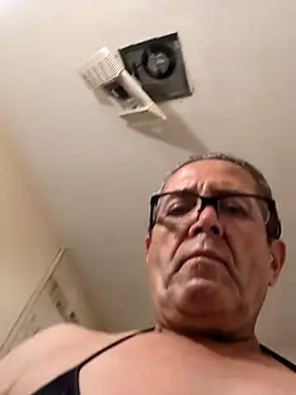 bobby69cock online show from June 29, 2026, 10:10 am