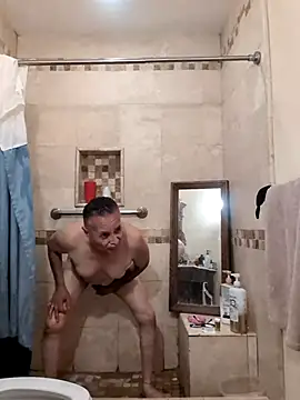 bobby69cock online show from July 19, 2026, 2:37 am