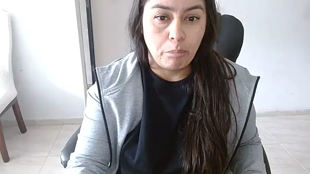 Snapshot of Ixchel_Anaid chatting on June 1, 2026, 3:36 pm Ixchel Anaid online show from June 1, 2026, 3:36 pm
