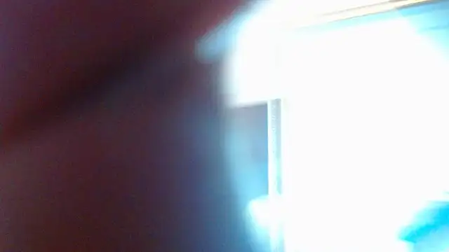 Snapshot of Ixchel_Anaid chatting on June 5, 2026, 2:56 pm Ixchel Anaid online show from June 5, 2026, 2:56 pm