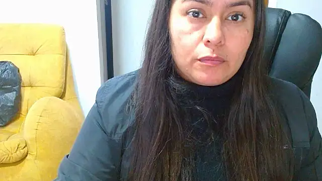 Snapshot of Ixchel_Anaid chatting on June 9, 2026, 10:10 pm Ixchel Anaid online show from June 9, 2026, 10:10 pm