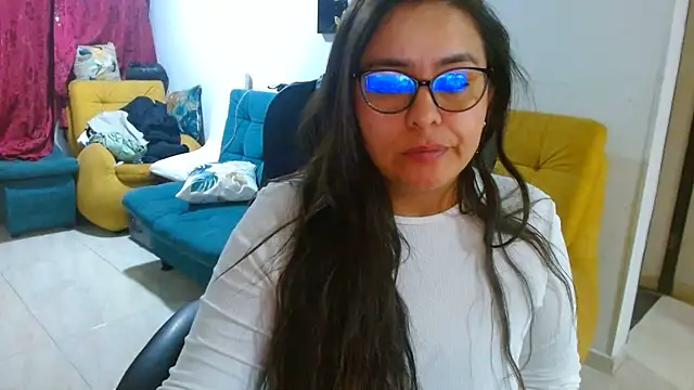 Snapshot of Ixchel_Anaid chatting on June 14, 2026, 3:08 am Ixchel Anaid online show from June 14, 2026, 3:08 am