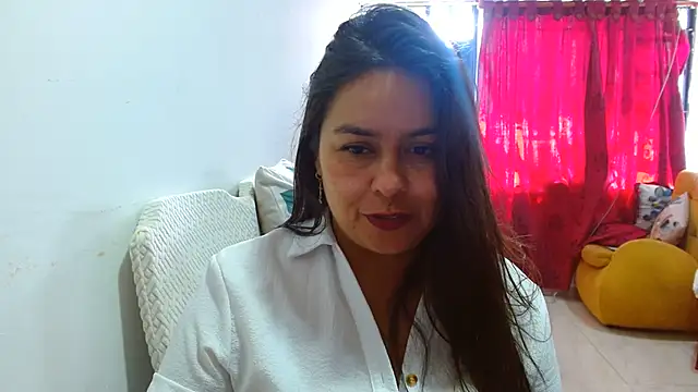 Snapshot of Ixchel_Anaid chatting on July 20, 2026, 3:14 pm Ixchel Anaid online show from July 20, 2026, 3:14 pm