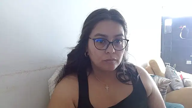 Snapshot of Ixchel_Anaid chatting on July 25, 2026, 4:37 pm Ixchel Anaid online show from July 25, 2026, 4:37 pm