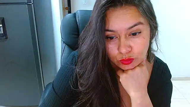 Snapshot of Ixchel_Anaid chatting on July 27, 2026, 11:39 am Ixchel Anaid online show from July 27, 2026, 11:39 am