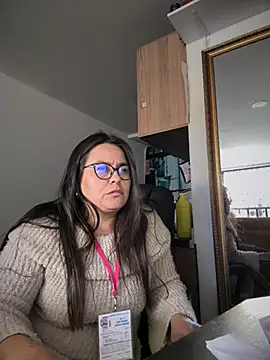 Snapshot of Ixchel_Anaid chatting on July 28, 2026, 8:01 pm Ixchel Anaid online show from July 28, 2026, 8:01 pm