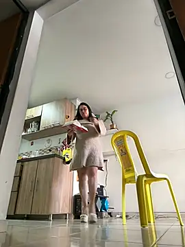 Snapshot of Ixchel_Anaid chatting on July 28, 2026, 8:52 pm Ixchel Anaid online show from July 28, 2026, 8:52 pm