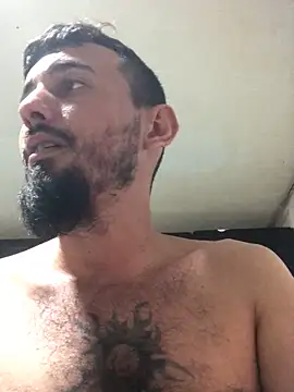 Snapshot of skynataly chatting on November 7, 2025, 5:18 am skynataly online show from November 7, 2025, 5:18 am