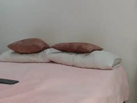 skynataly online show from June 14, 2026, 4:14 am