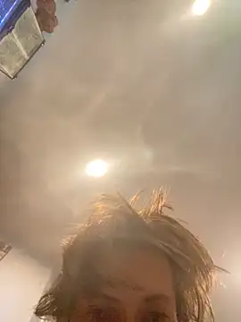 Snapshot of sexychris22g chatting on March 20, 2026, 8:25 pm sexychris22g online show from March 20, 2026, 8:25 pm