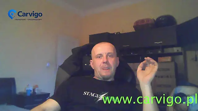 Snapshot of MrWhitePL chatting on April 14, 2026, 5:19 pm MrWhitePL online show from April 14, 2026, 5:19 pm