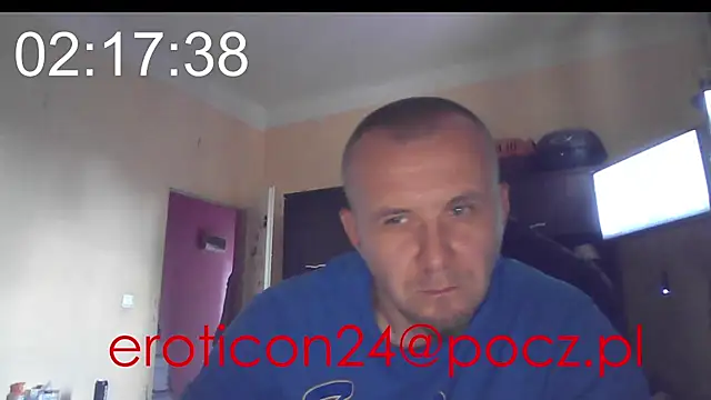Snapshot of MrWhitePL chatting on April 20, 2026, 3:59 pm MrWhitePL online show from April 20, 2026, 3:59 pm