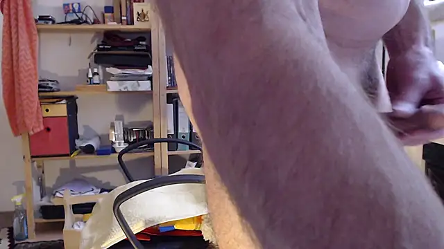 Snapshot of tibe50 chatting on December 21, 2024, 10:06 am tibe50 online show from December 21, 2024, 10:06 am