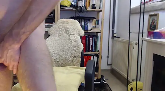 Snapshot of tibe50 chatting on December 29, 2024, 6:35 am tibe50 online show from December 29, 2024, 6:35 am