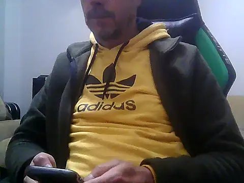 boran34 online show from February 3, 2026, 4:01 pm