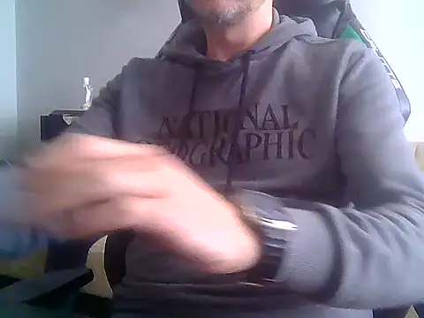 boran34 online show from February 7, 2026, 11:14 am