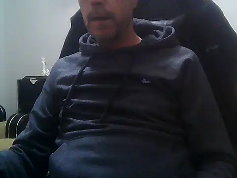 boran34 online show from February 24, 2026, 8:51 pm