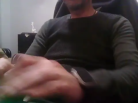 boran34 online show from March 17, 2026, 8:56 pm