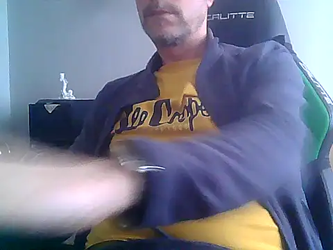 boran34 online show from April 25, 2026, 4:04 pm