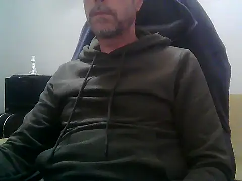 boran34 online show from April 29, 2026, 4:44 pm