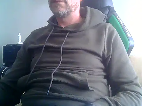 boran34 online show from May 1, 2026, 3:05 pm