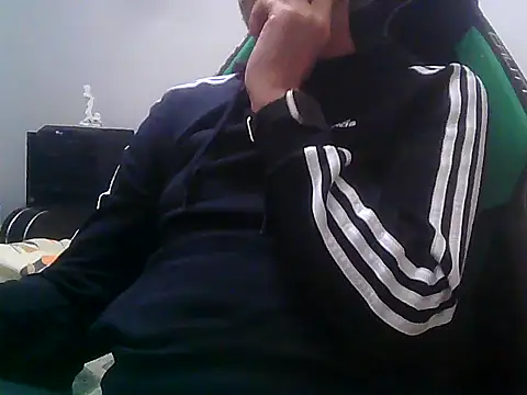 boran34 online show from May 3, 2026, 9:54 pm