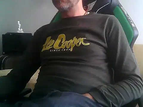 boran34 online show from May 7, 2026, 3:50 pm