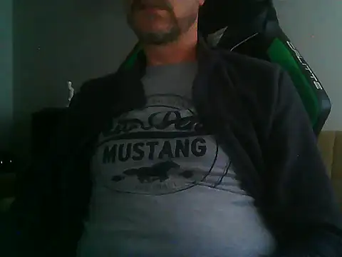 boran34 online show from May 8, 2026, 4:23 pm
