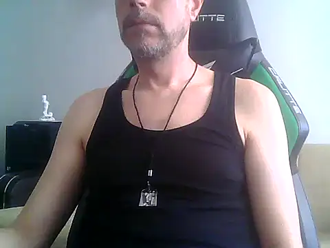boran34 online show from May 9, 2026, 10:42 am