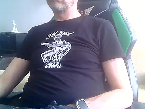 boran34 online show from May 11, 2026, 3:29 pm