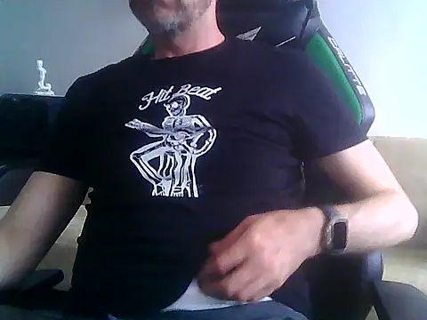 boran34 online show from May 11, 2026, 4:04 pm