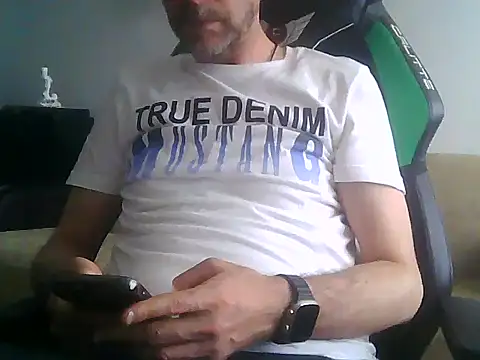 boran34 online show from May 12, 2026, 3:20 pm