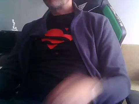 boran34 online show from May 15, 2026, 4:03 pm
