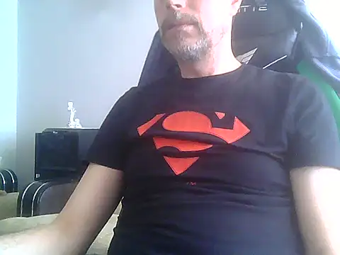 boran34 online show from May 16, 2026, 9:39 am
