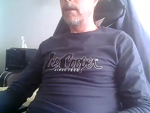 boran34 online show from May 17, 2026, 10:33 am