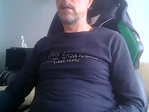 boran34 online show from May 18, 2026, 3:51 pm