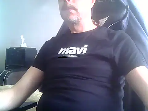 boran34 online show from May 19, 2026, 3:07 pm